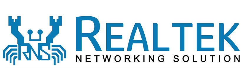 Realtek