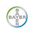 Bayer