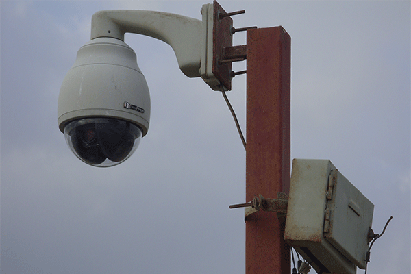 CCTV-10