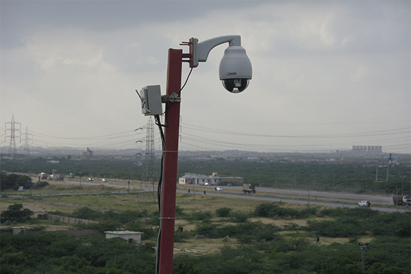 CCTV-4