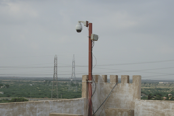 CCTV-6