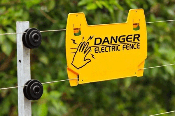 Electric-Fence-1