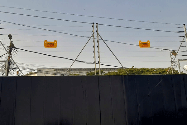 Electric-Fence-2