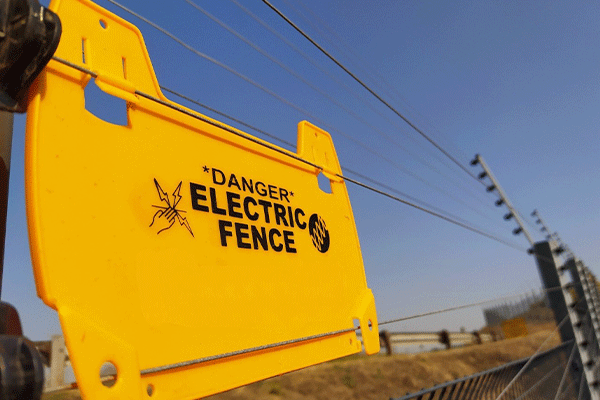 Electric-Fence-3