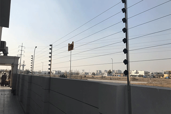 Electric-Fence-5