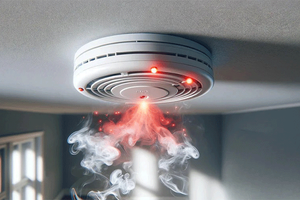 Fire-Alarm-System-1