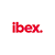 IBEX