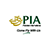 PIA