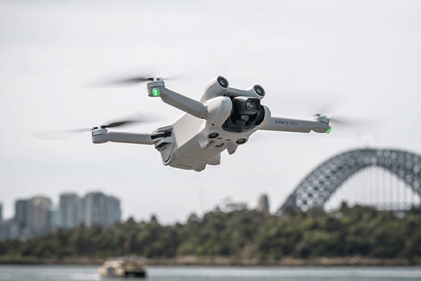 DJI-6