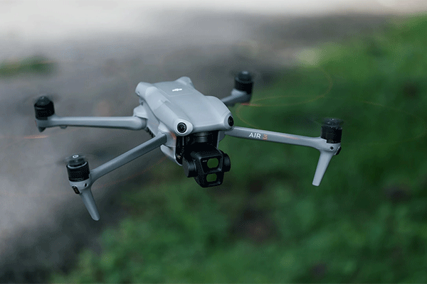 DJI-7