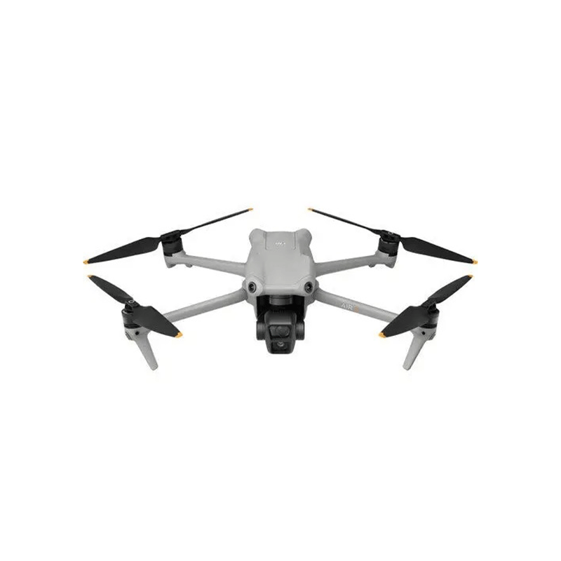 DJI-Air-3