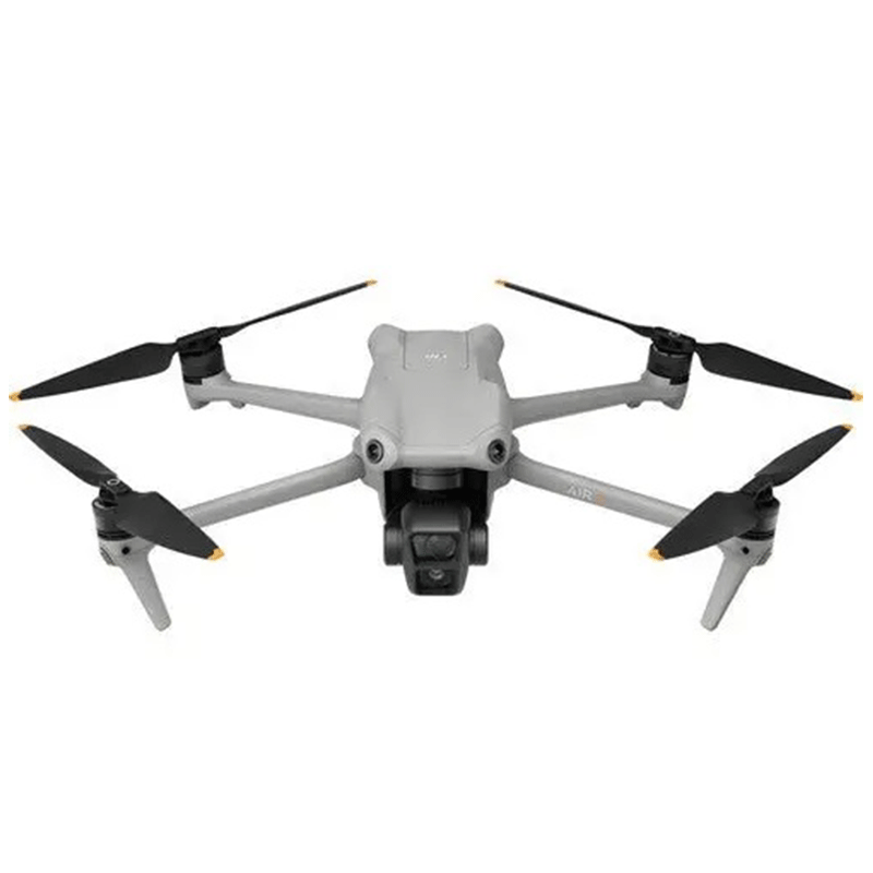 DJI-Air-3