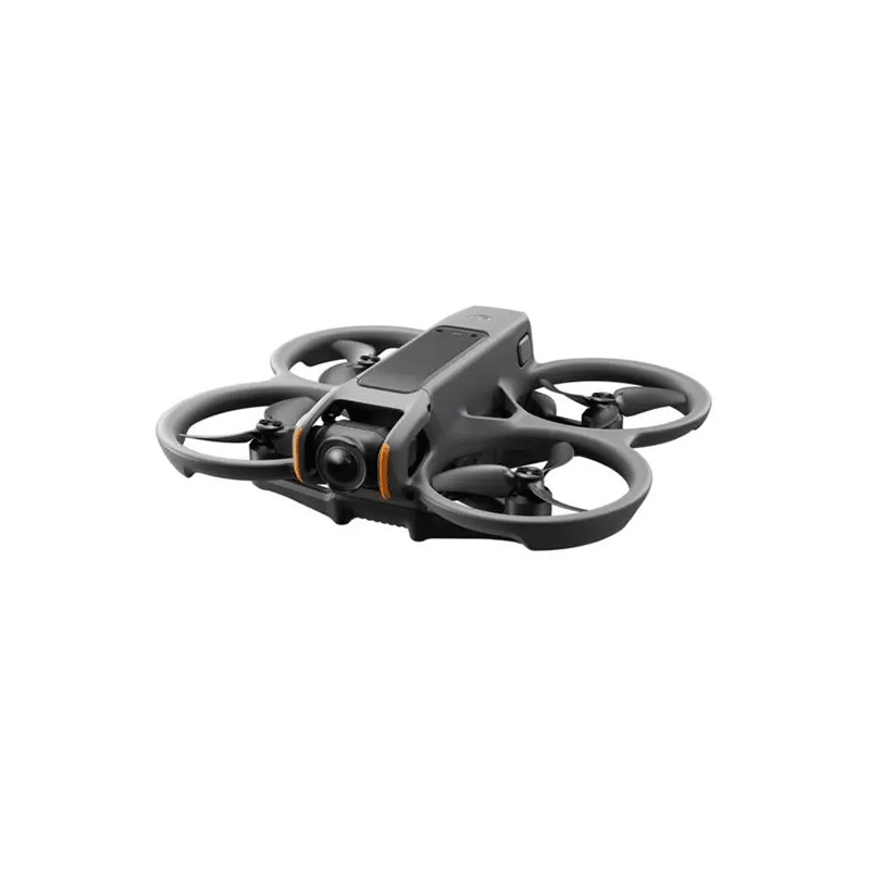 DJI Avata 2