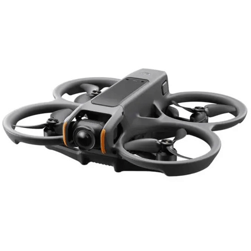 DJI-Avata-2