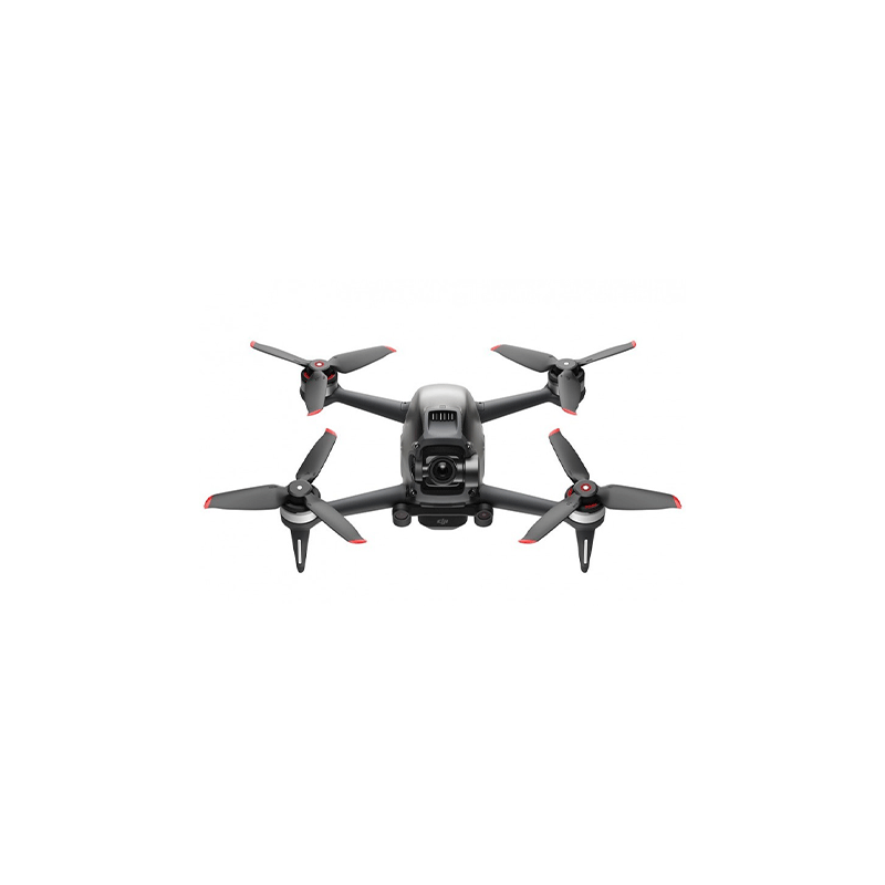 DJI FPV