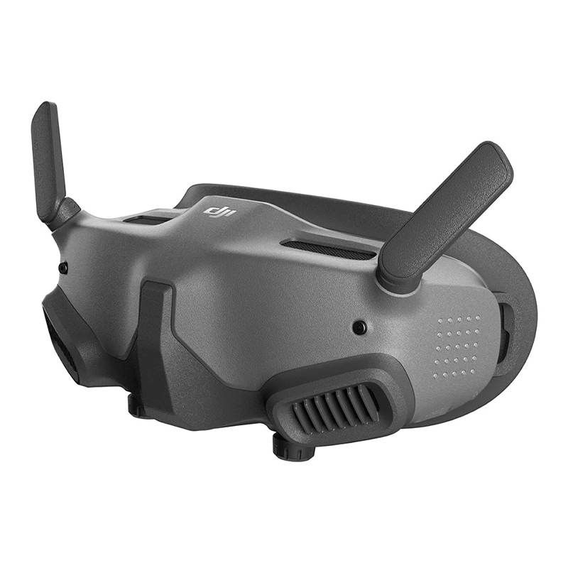 DJI-Goggles-2