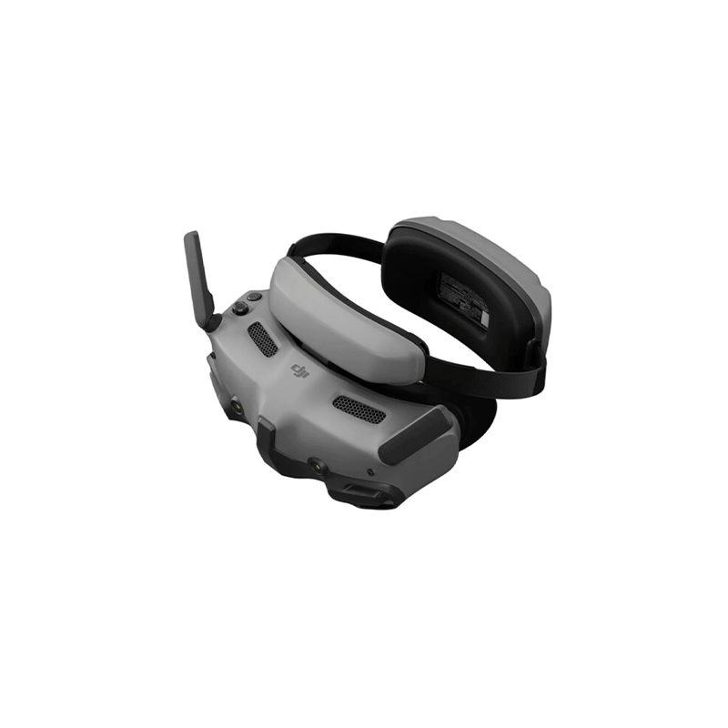 DJI Goggles 3