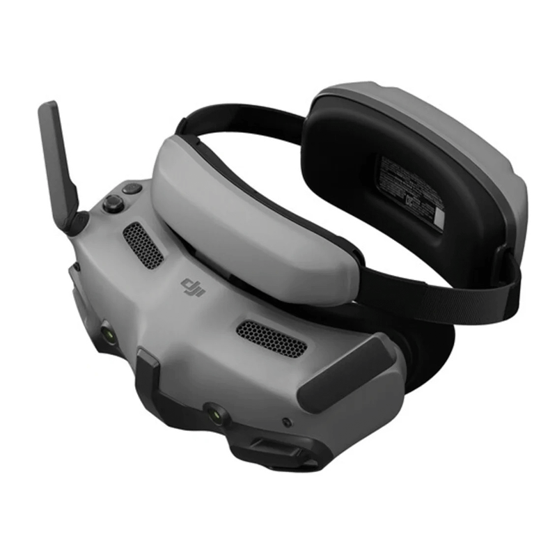 DJI Goggles 3