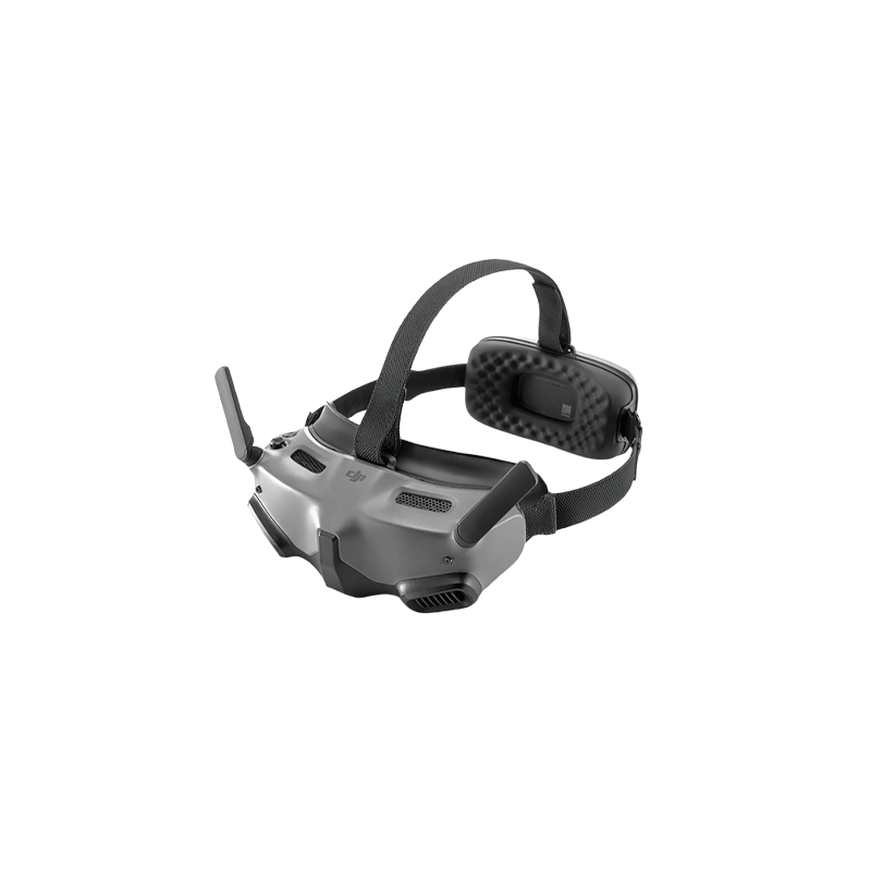 DJI Goggles Integra