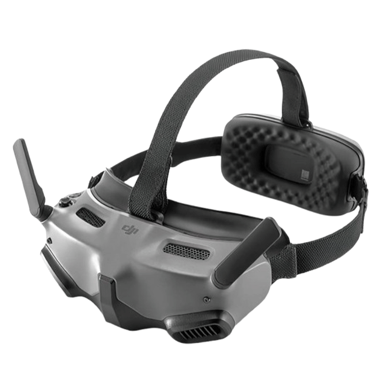 DJI-Goggles-Integra