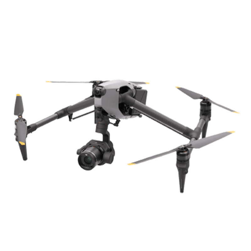 DJI-Inspire-3