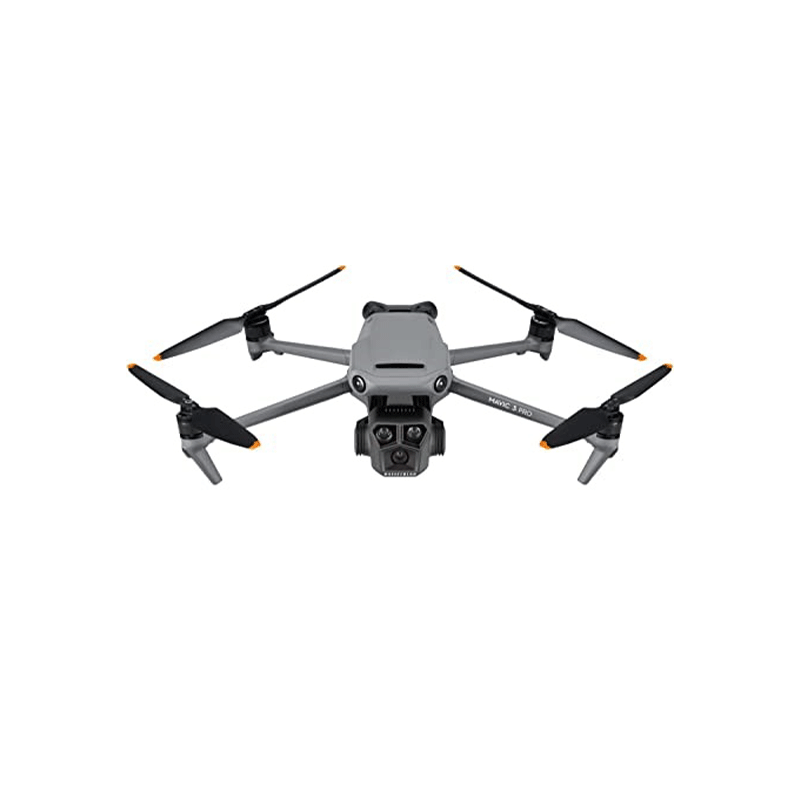 DJI-Mavic-3-Pro