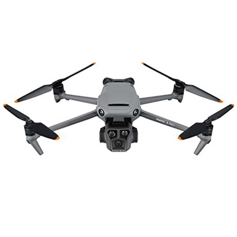 DJI-Mavic-3-Pro