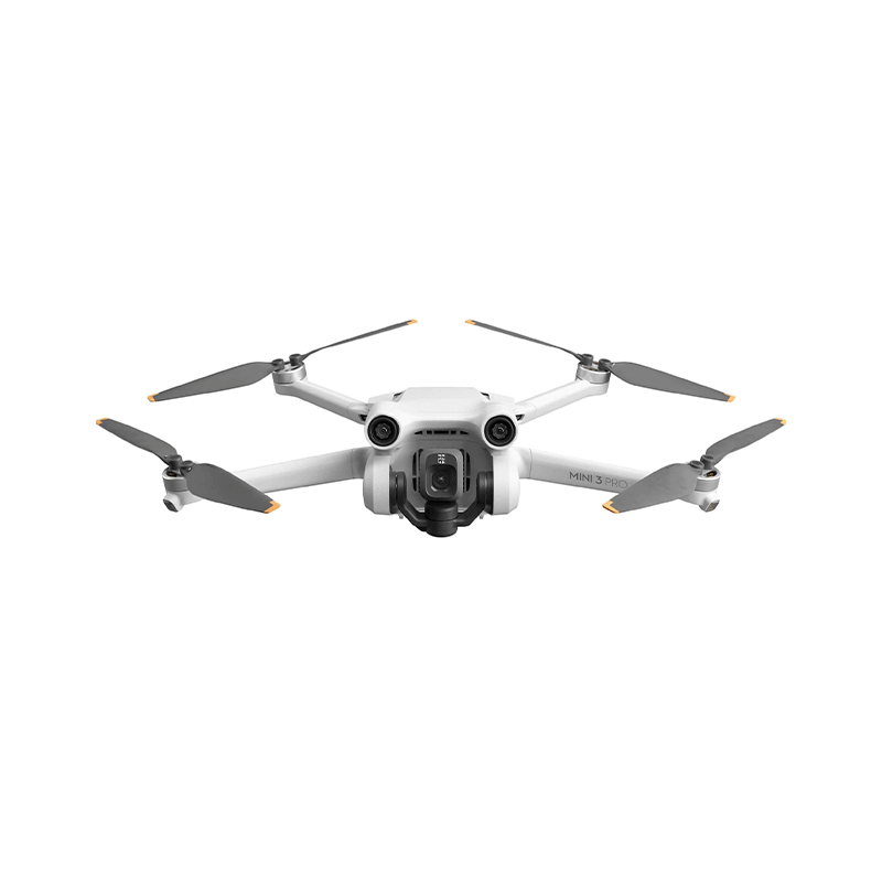 DJI-Mini-3-Pro