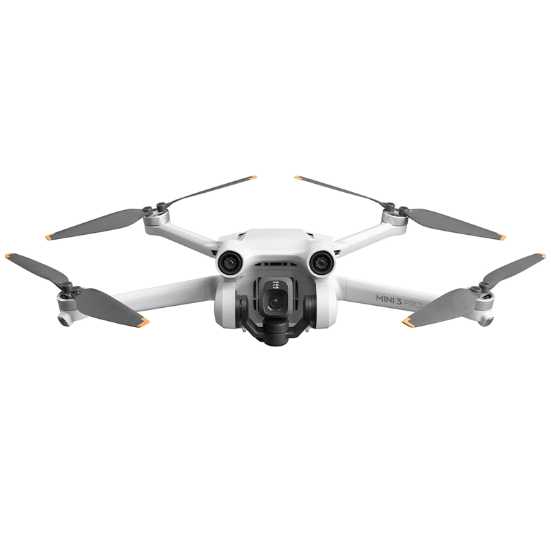 DJI-Mini-3-Pro