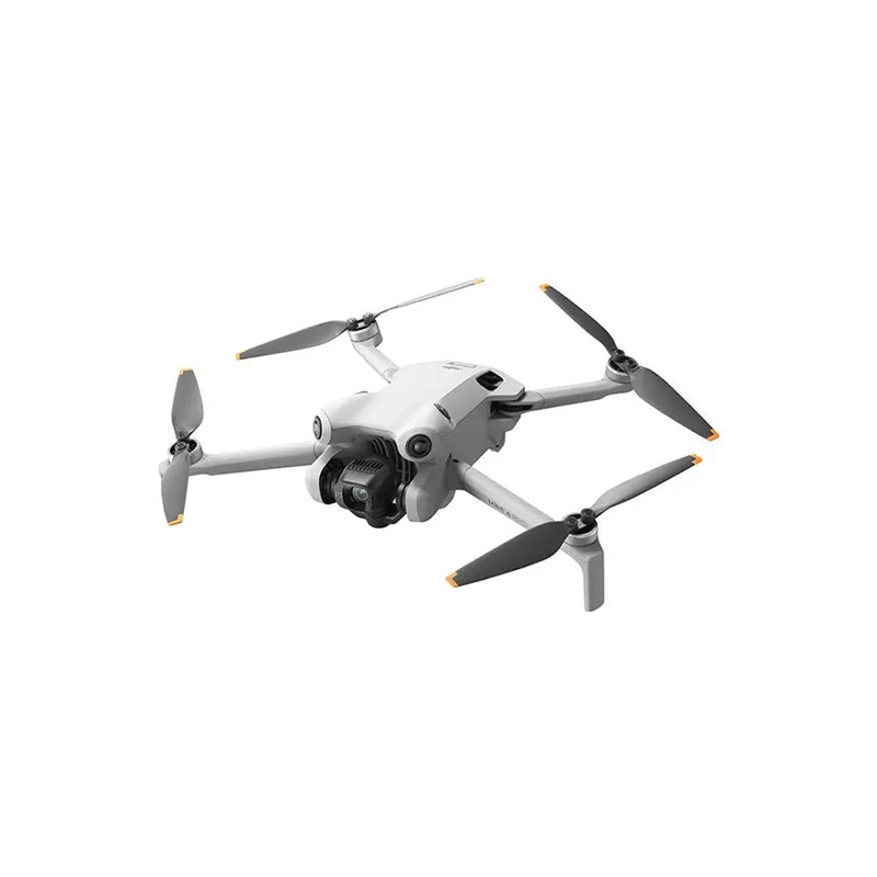 DJI-Mini-4-Pro