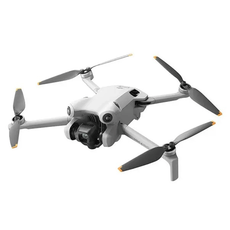 DJI-Mini-4-Pro