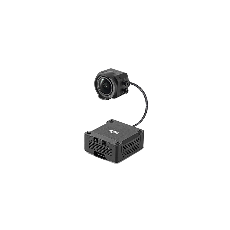 DJI O3 Air Unit