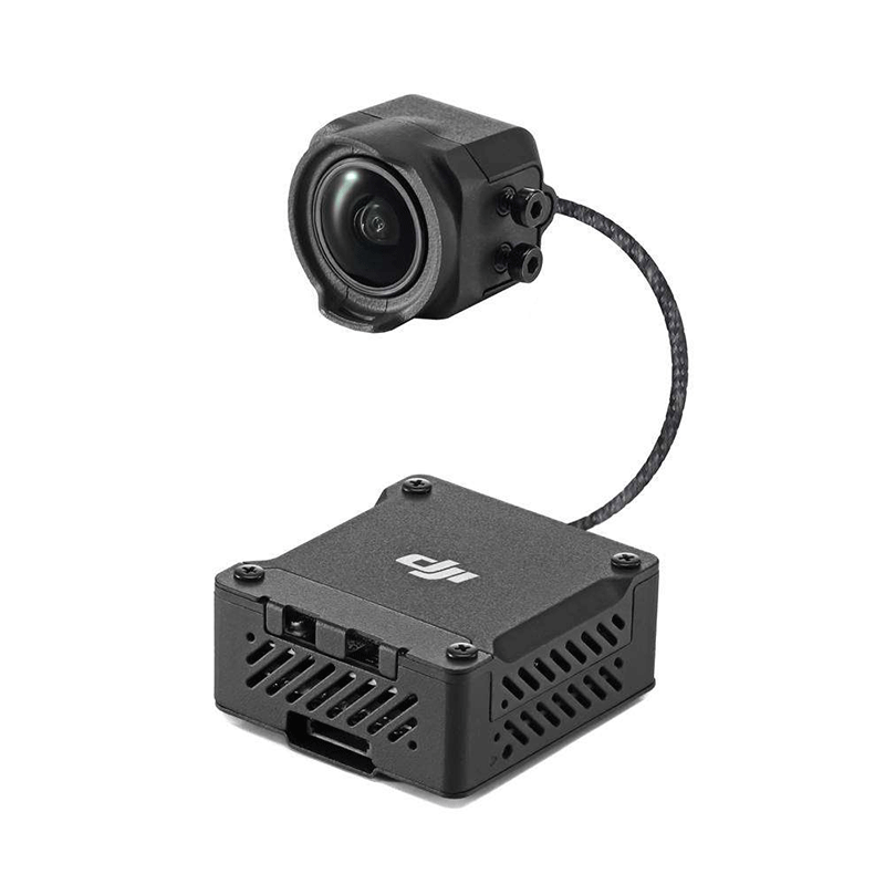 DJI-O3-Air-Unit