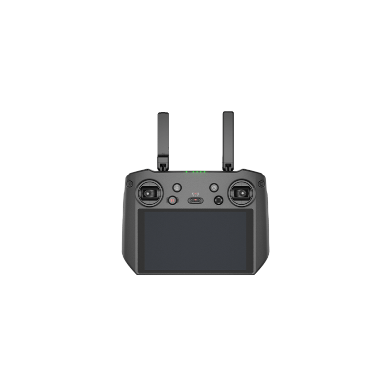 DJI RC Pro