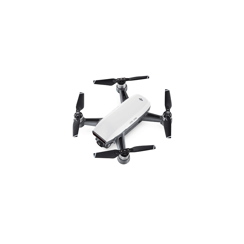 DJI Spark