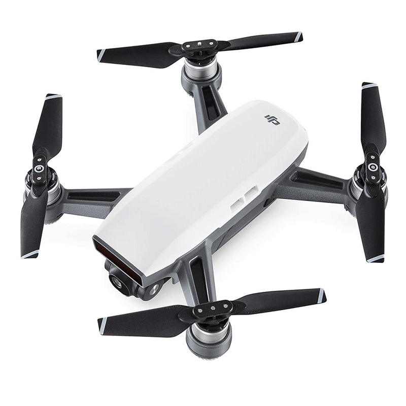 DJI-Spark