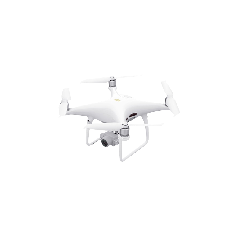 Phantom 4 Pro V2.0